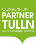 Partner Tulln Partner Tulln