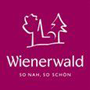 Wienerwald Wienerwald